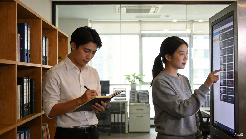 腾讯与字节的内容之争:精品化VS海量化